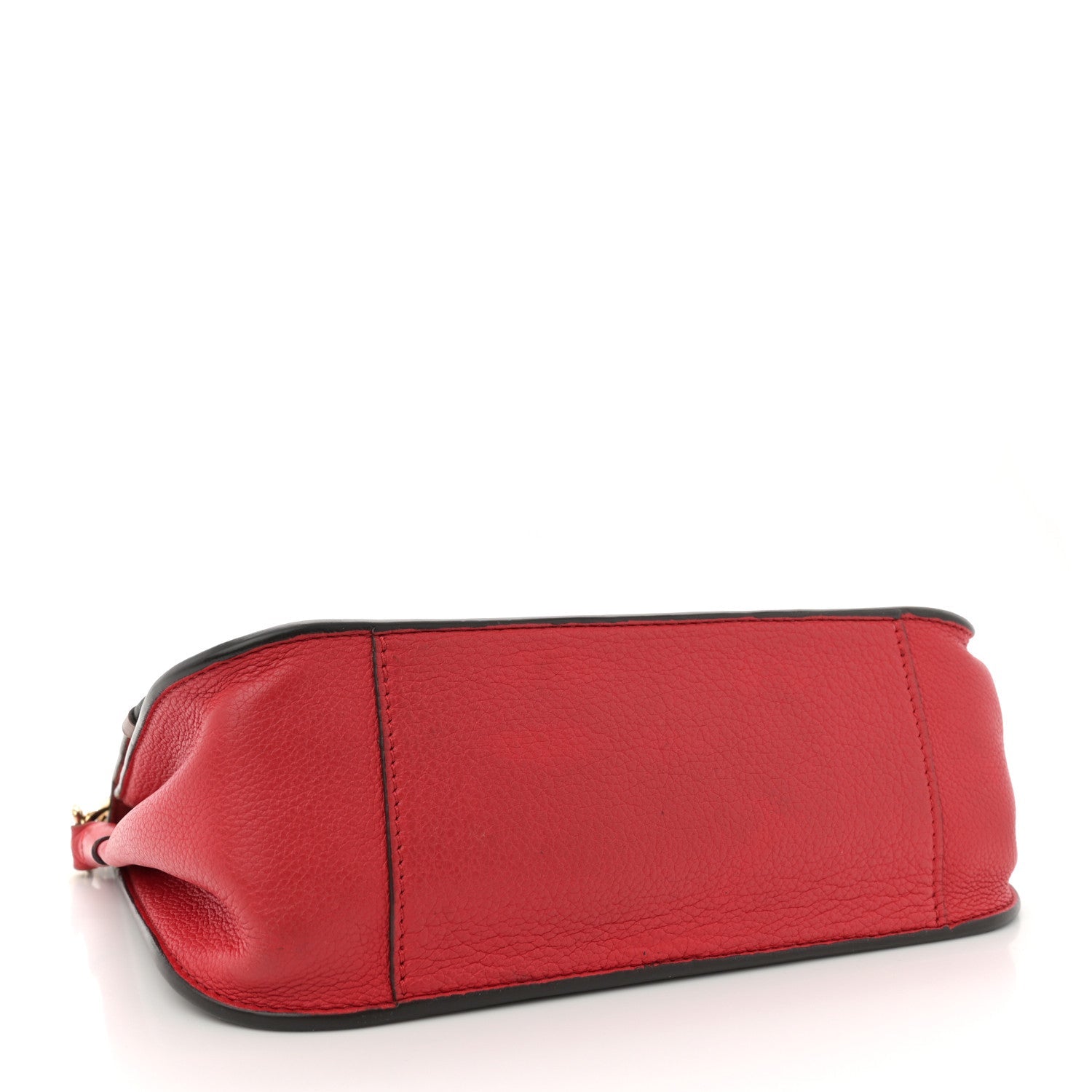 Monogram Vaugirard Coquelicot