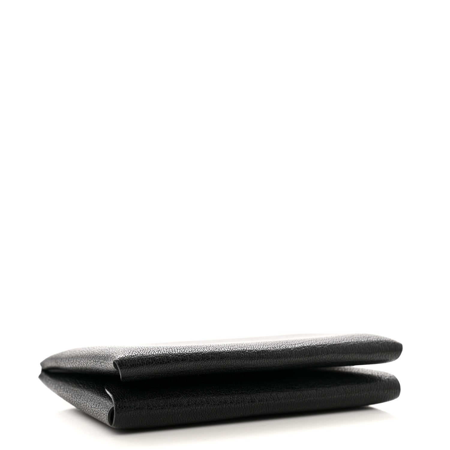 Chevre Mysore Calvi Duo  Case Black