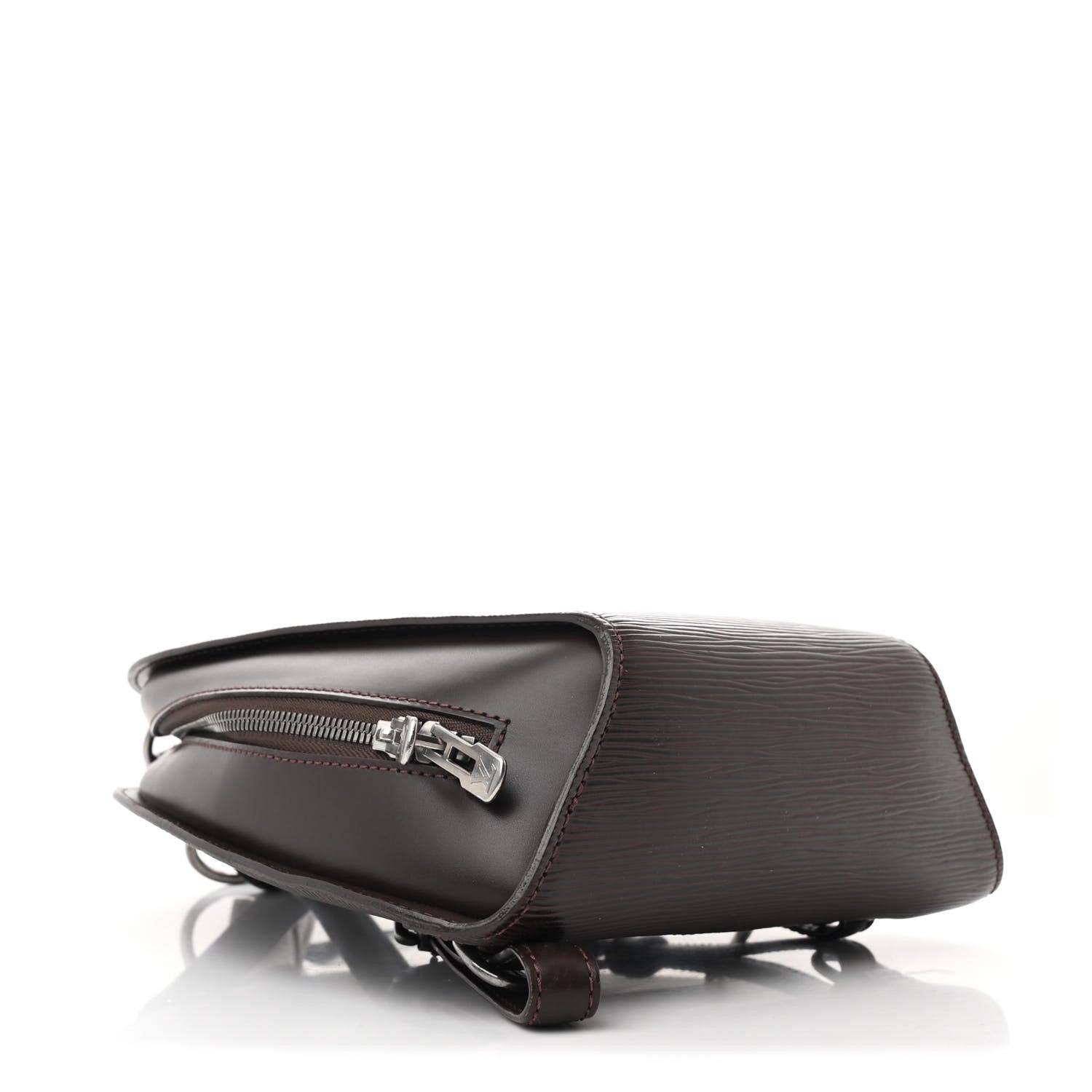 Epi Mabillon Backpack Moka