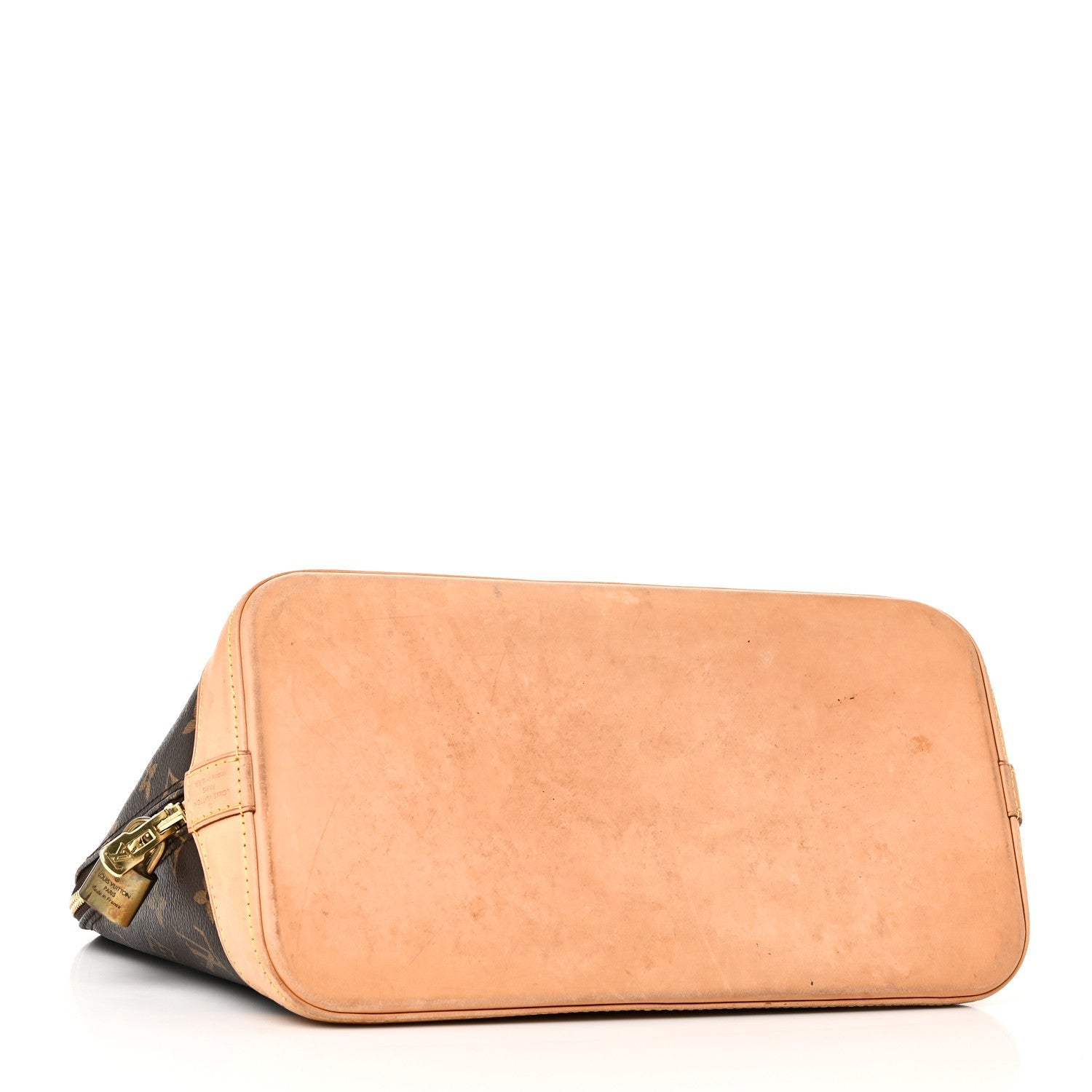 Monogram Alma PM