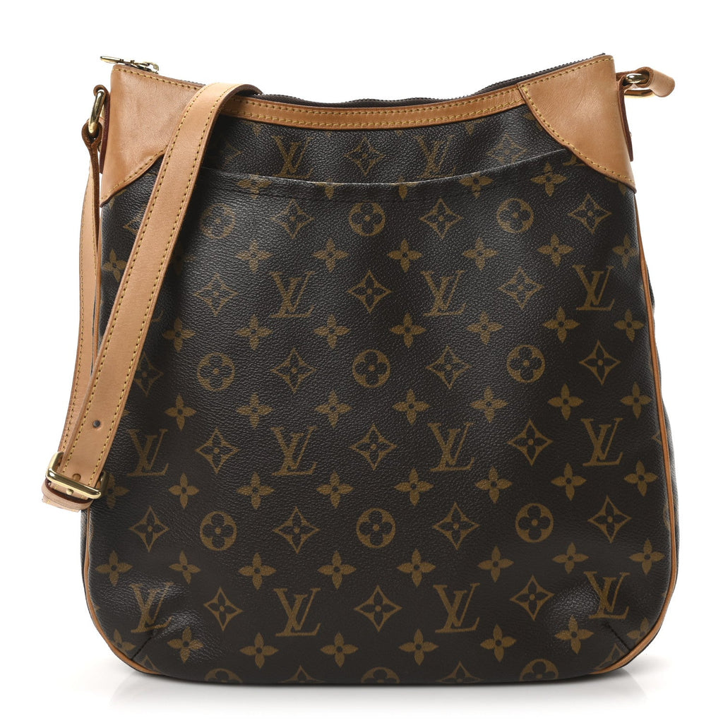 Monogram Odeon MM