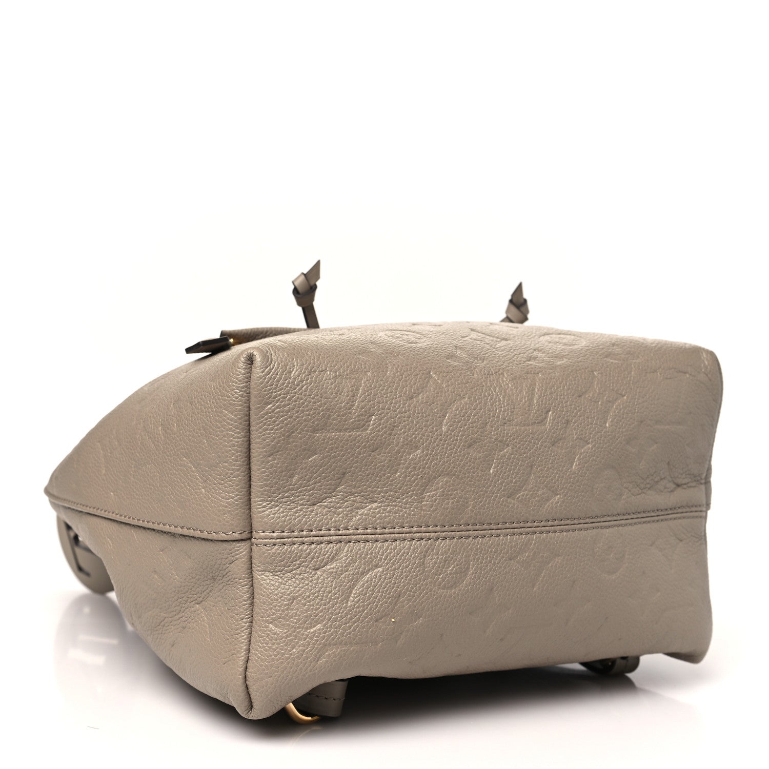Empreinte Montsouris NM Backpack Tourterelle