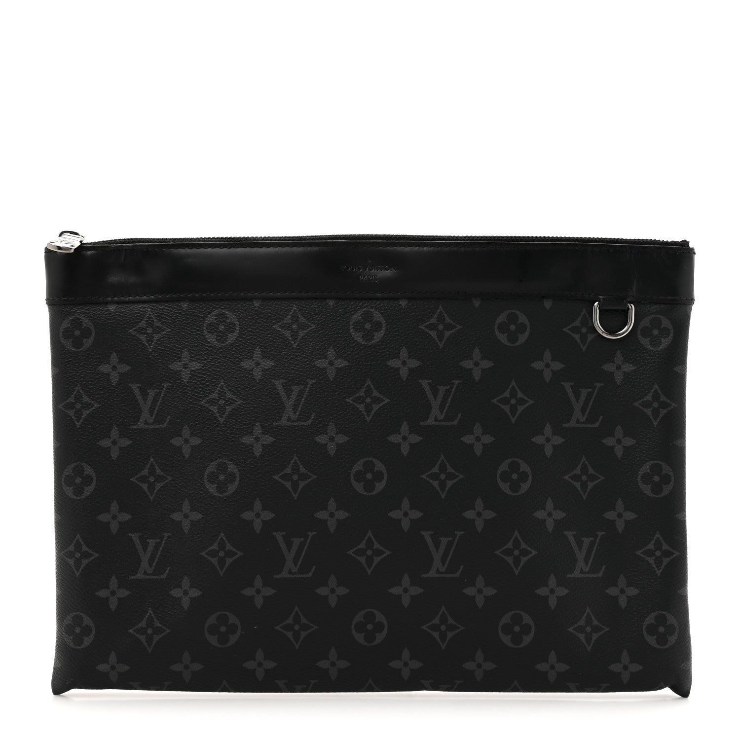 Monogram Eclipse Discovery Pochette GM