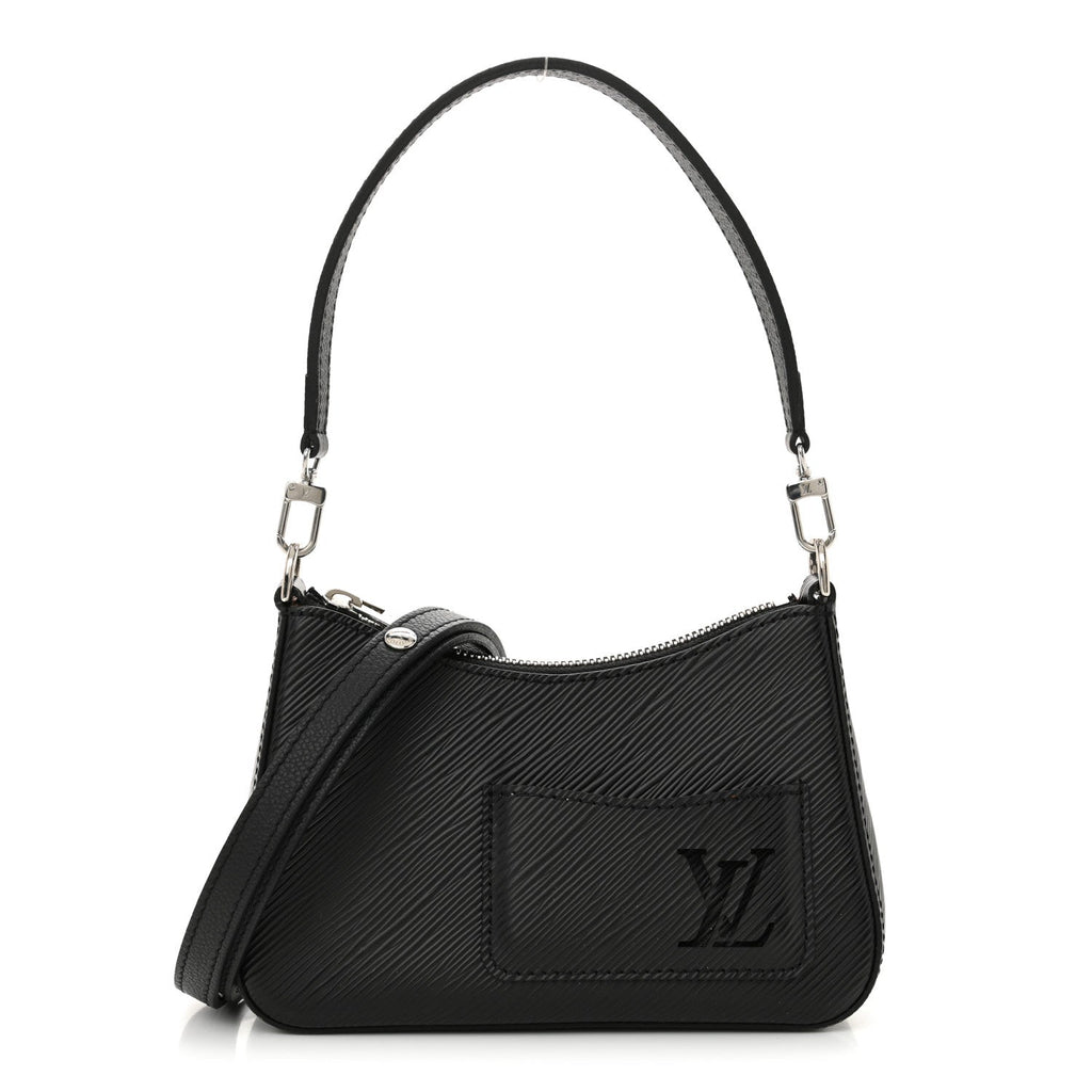 Epi Marellini Black