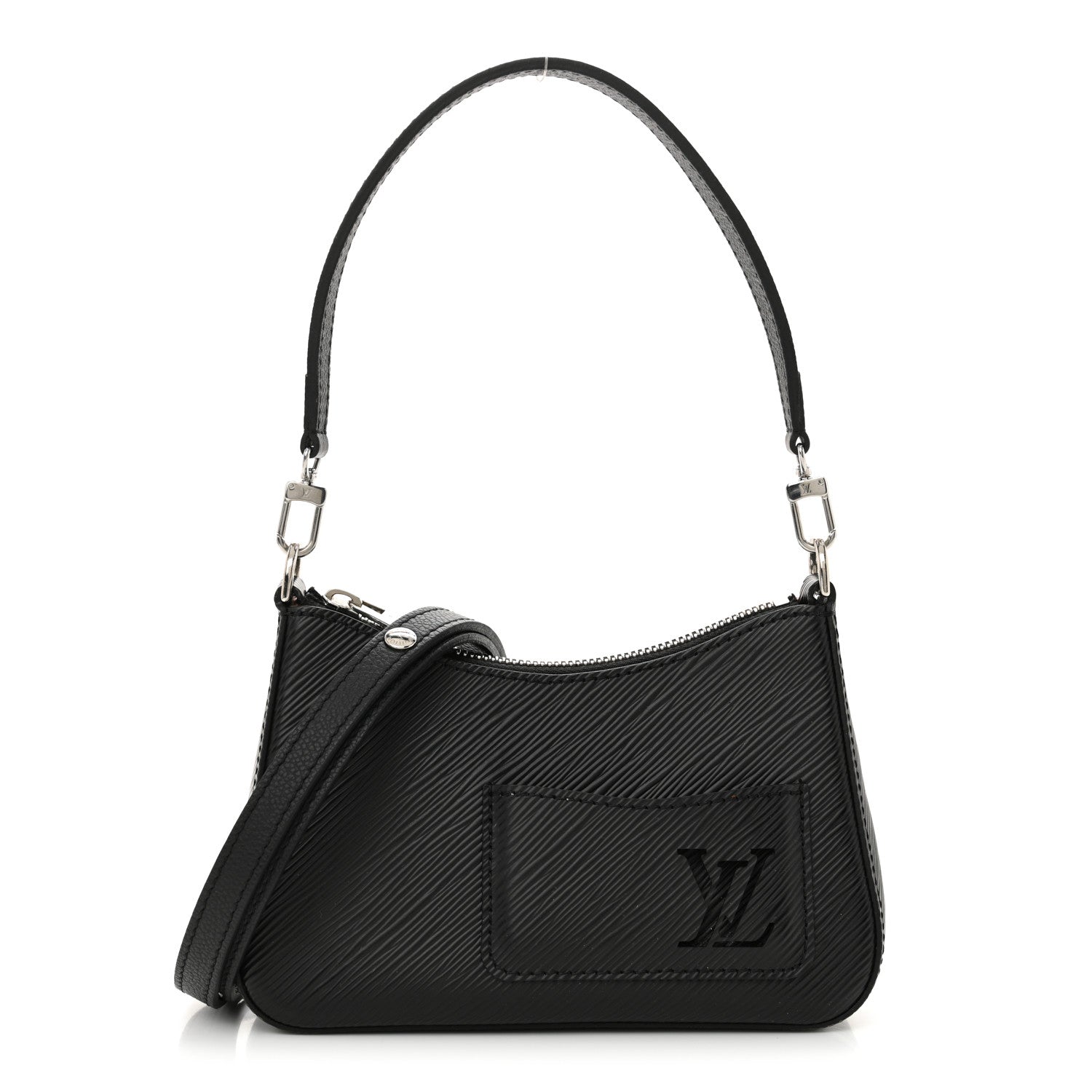 Epi Marellini Black