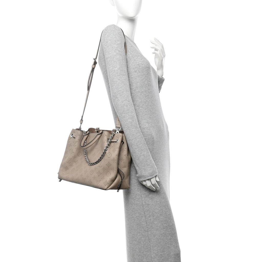 Mahina Bella Tote Galet