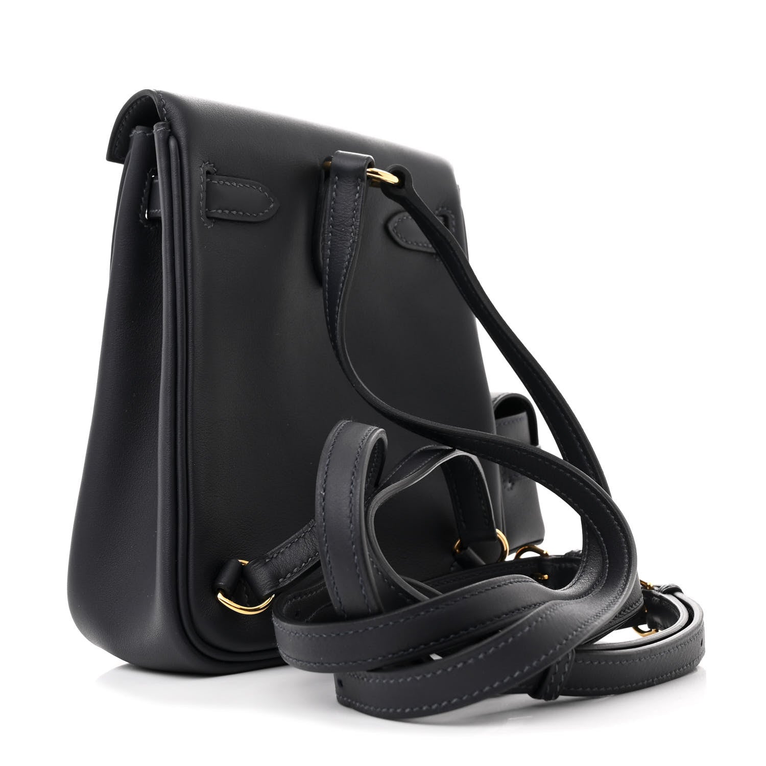 Swift Kelly Jump Backpack Gris Misty