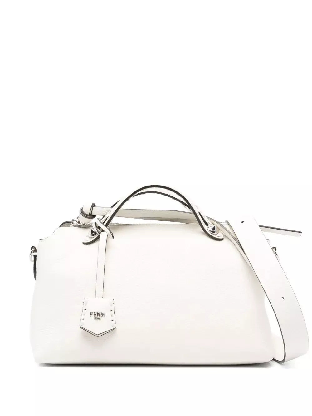 medium by the way selleria bag