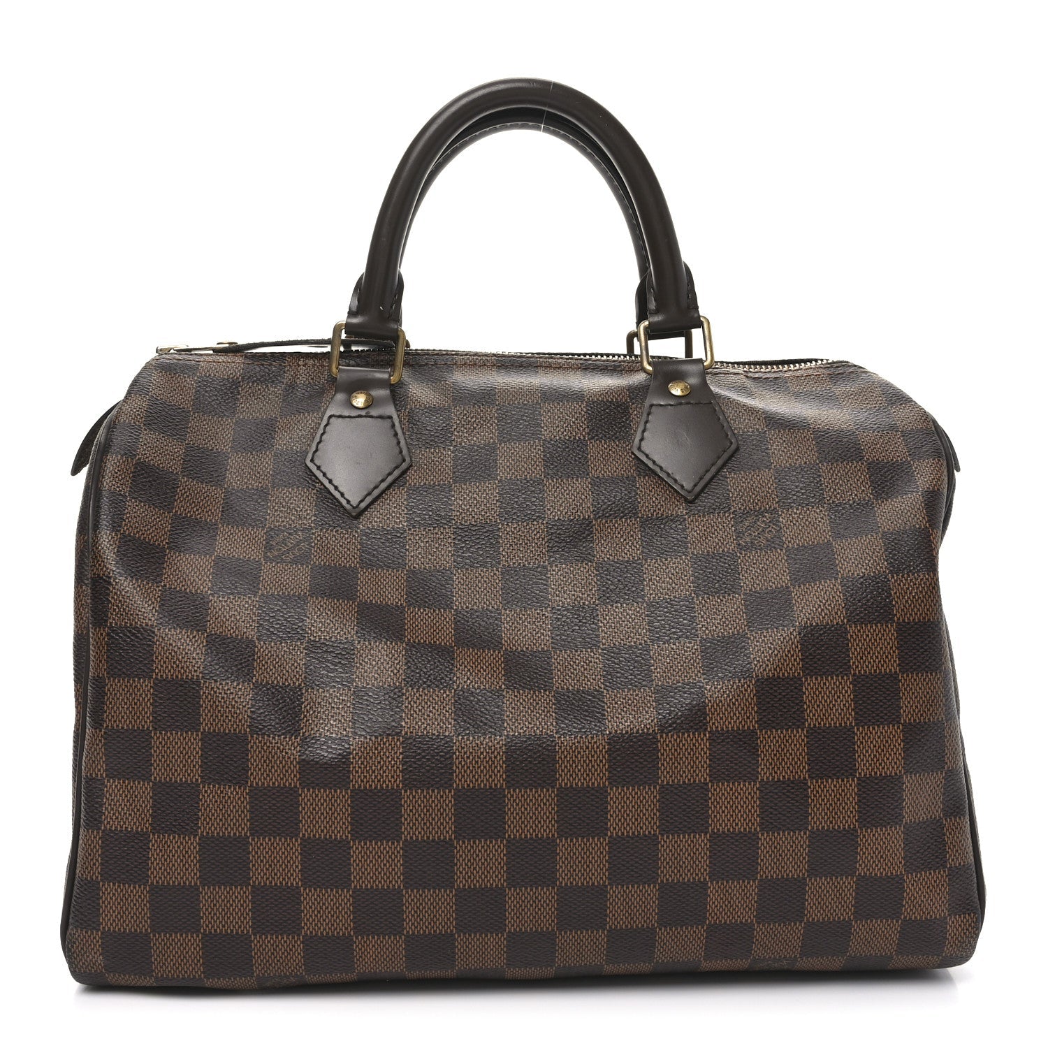 Damier Ebene Speedy 30