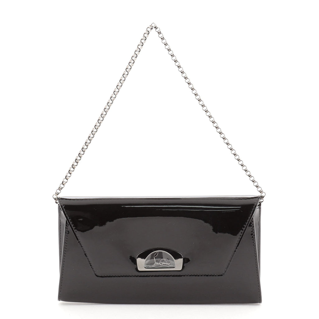 Vero Dodat Clutch Patent
