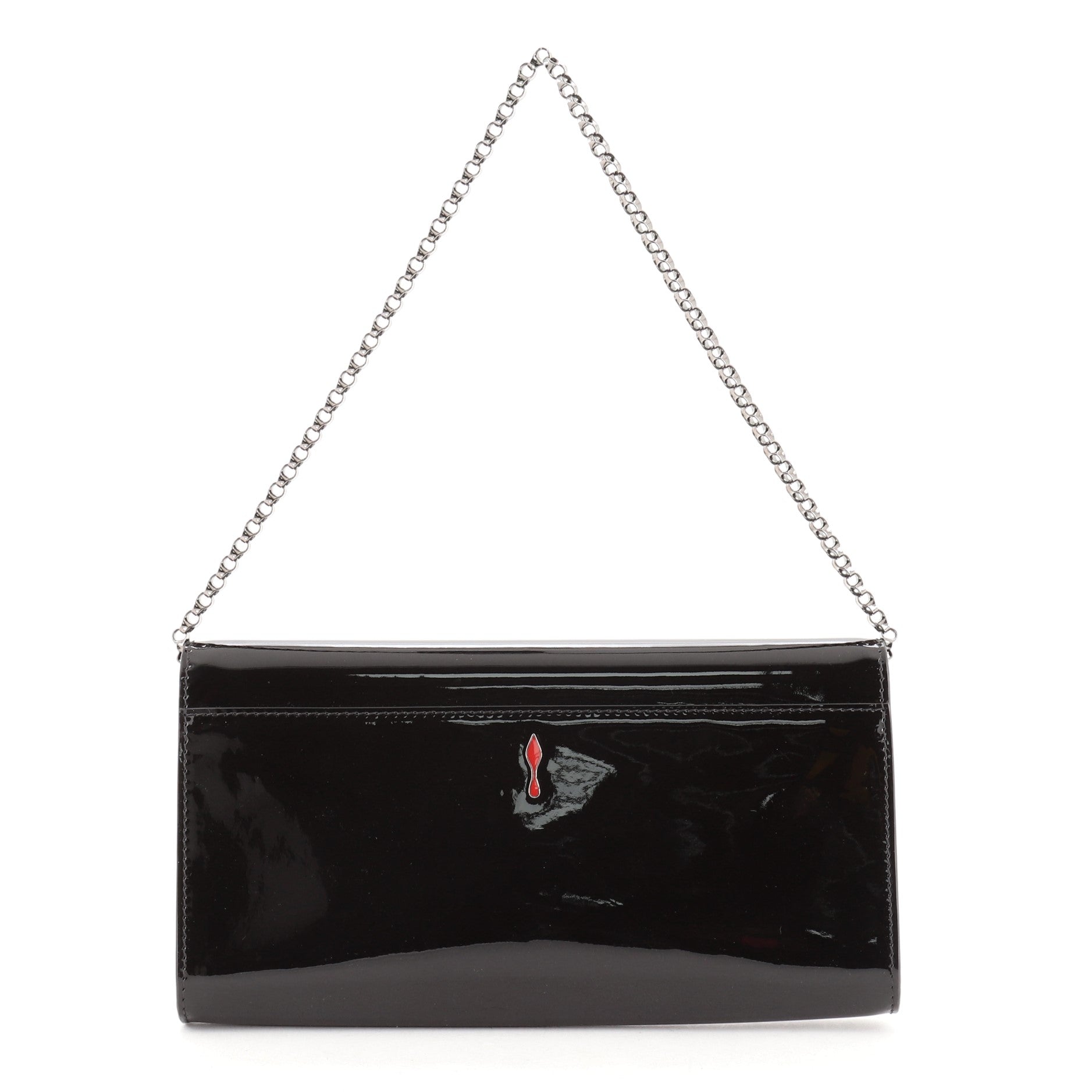 Vero Dodat Clutch Patent