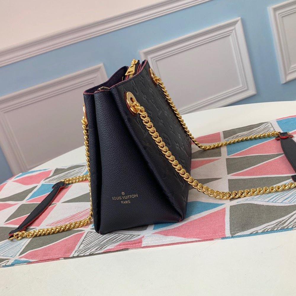 LV SURÈNE BB