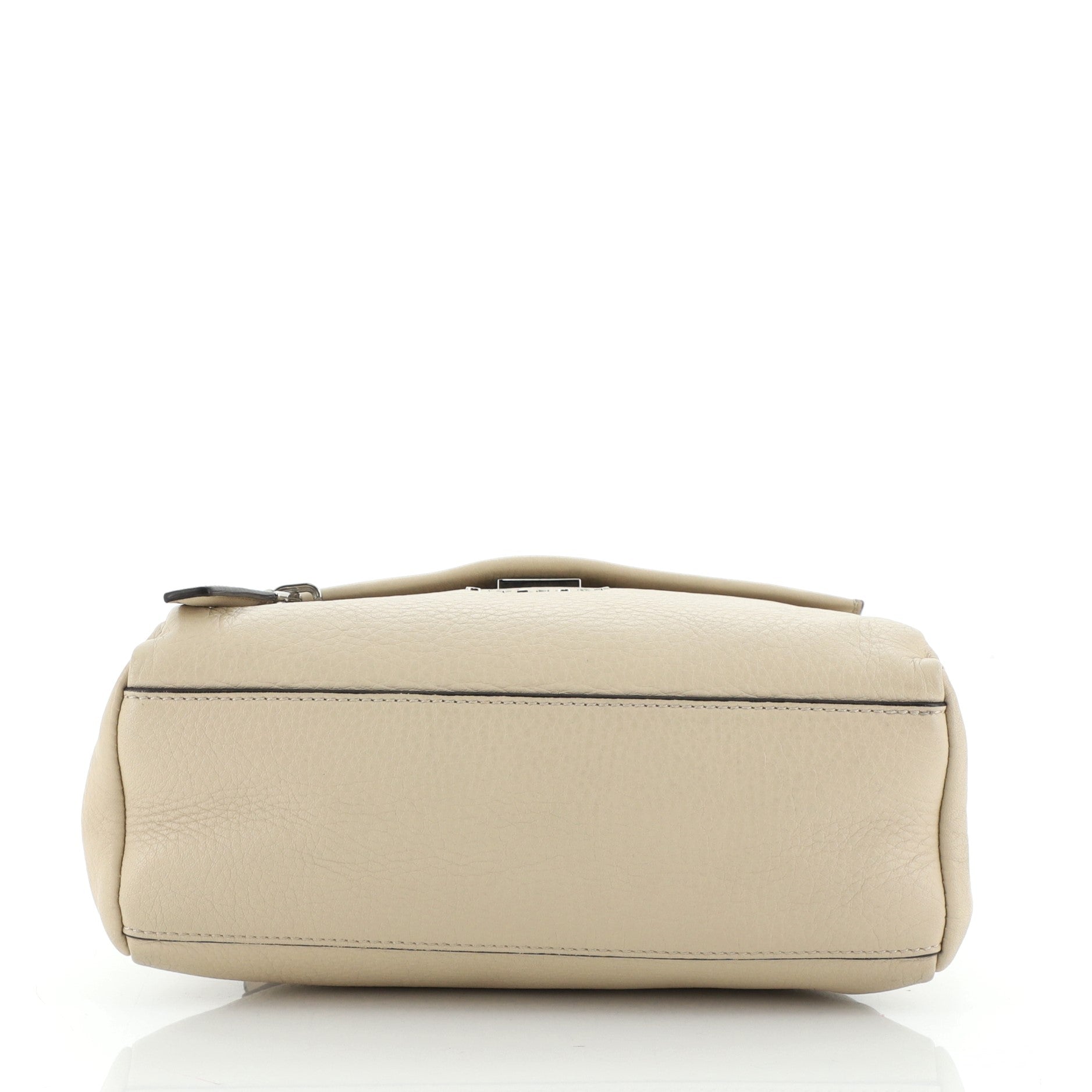 Pandora Pure Satchel Leather Mini