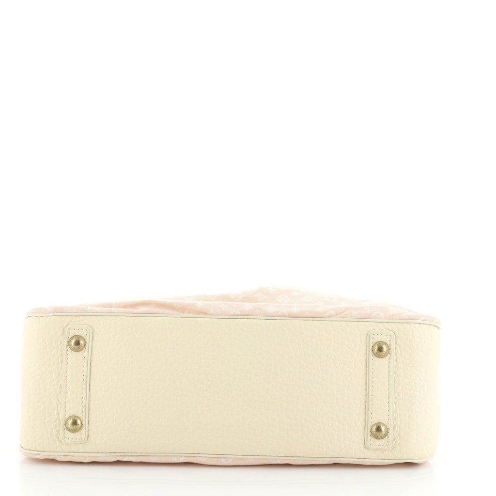 Trapeze Bag Mini Lin GM