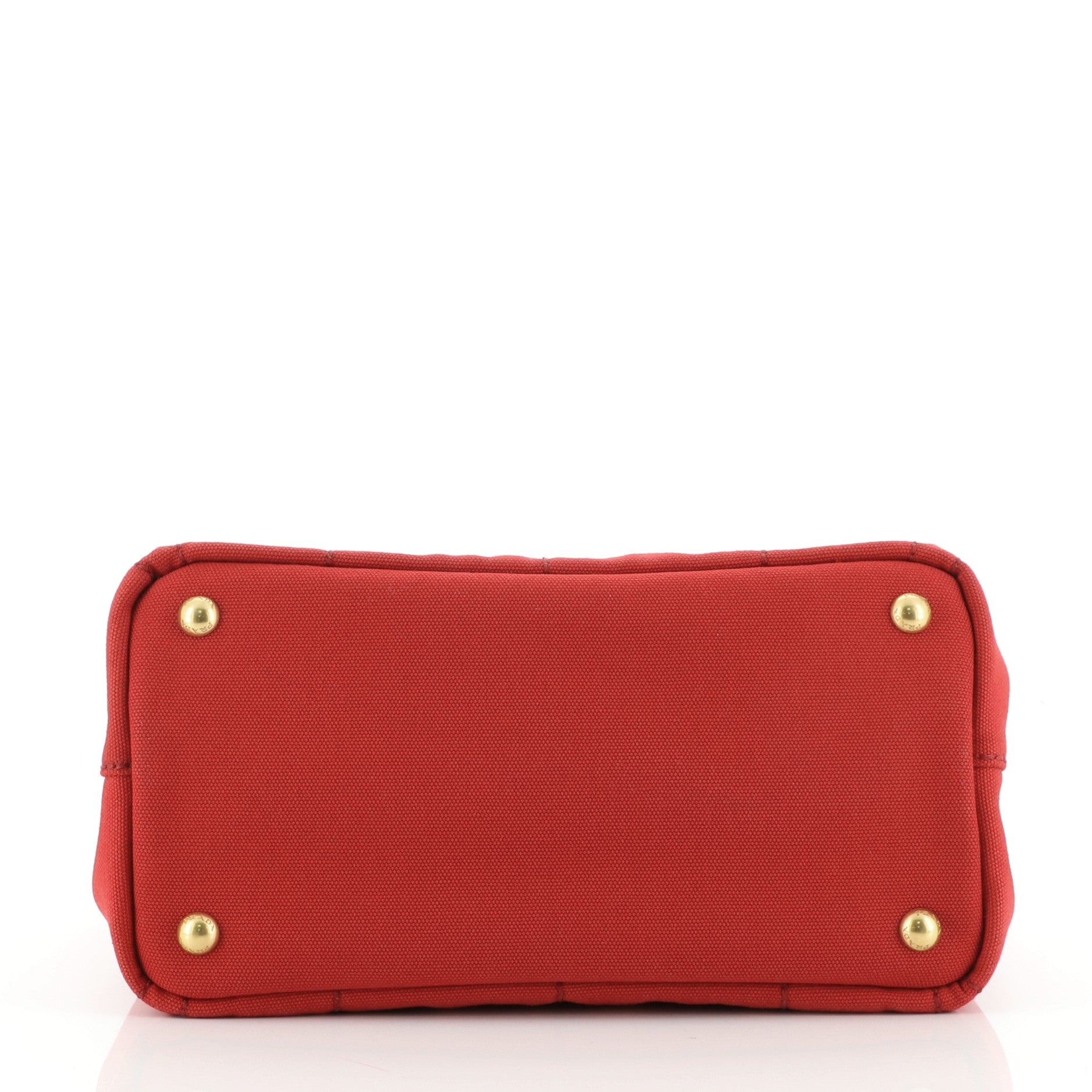 Canapa Tote Canvas Mini