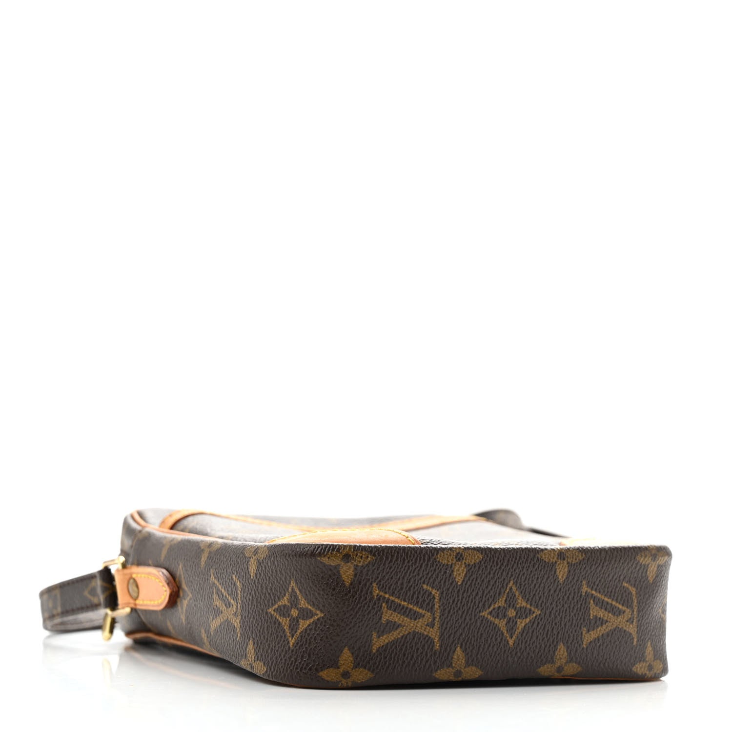 Monogram Danube 21
