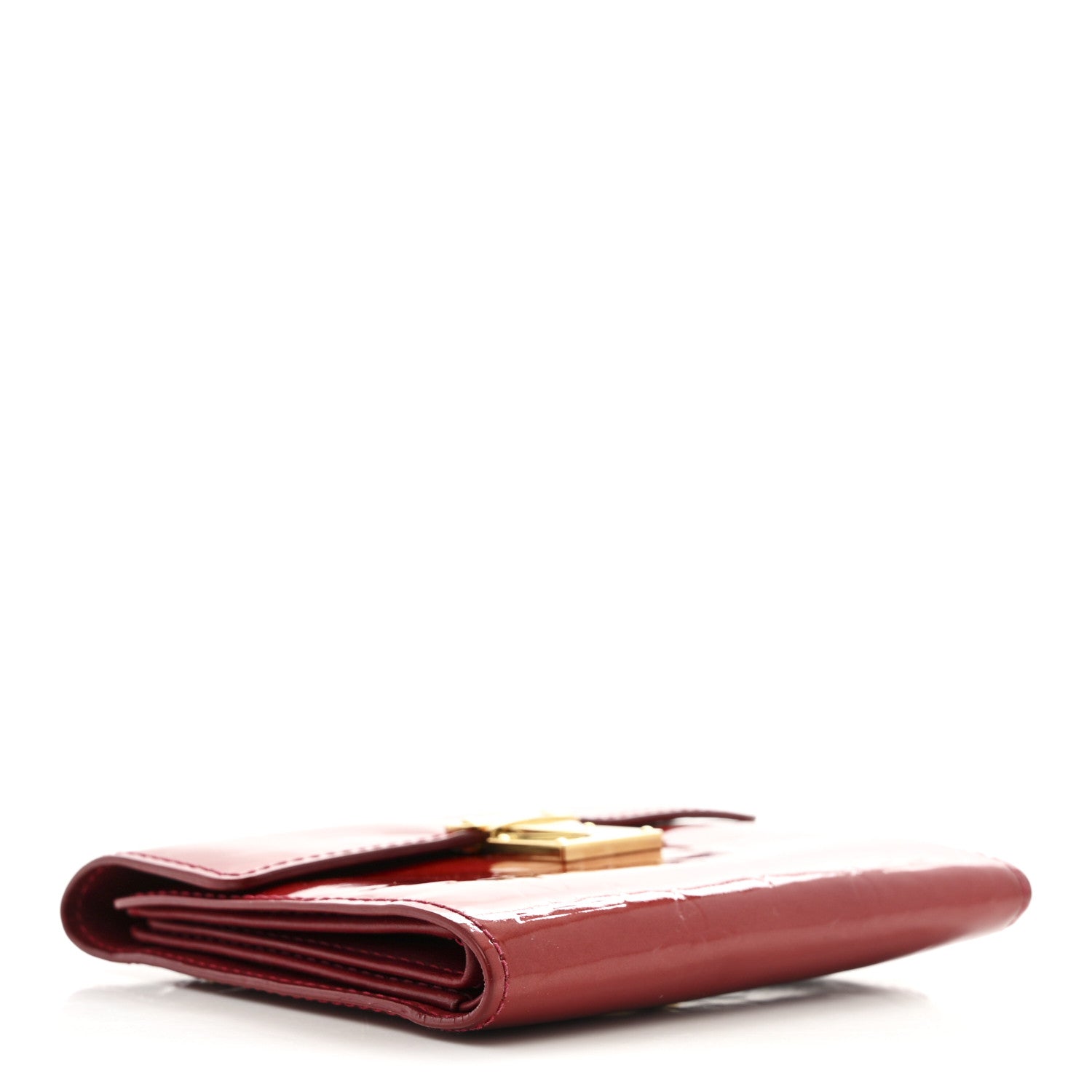 Vernis Koala Wallet Pomme D'Amour