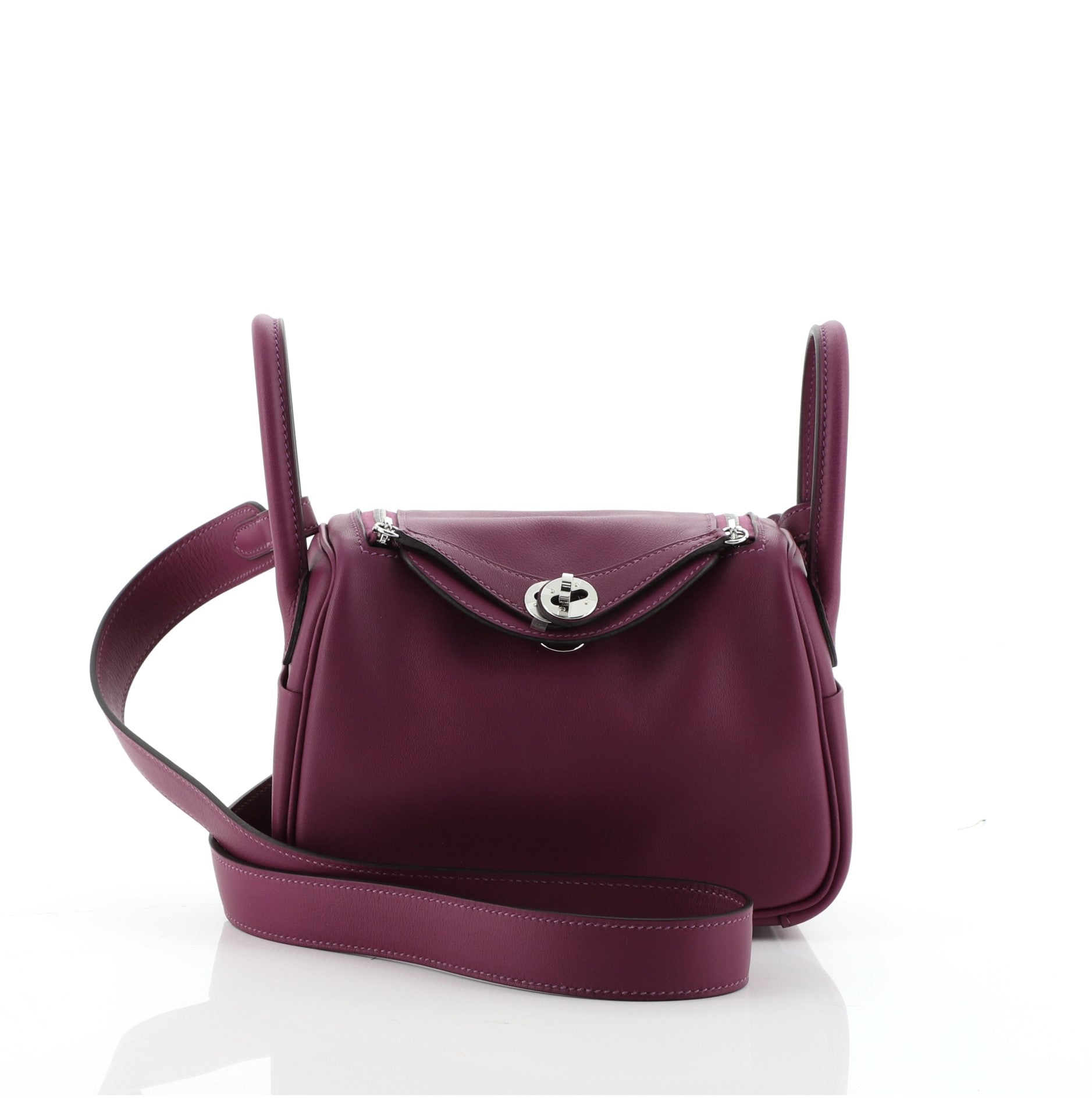 Lindy Bag Swift Mini