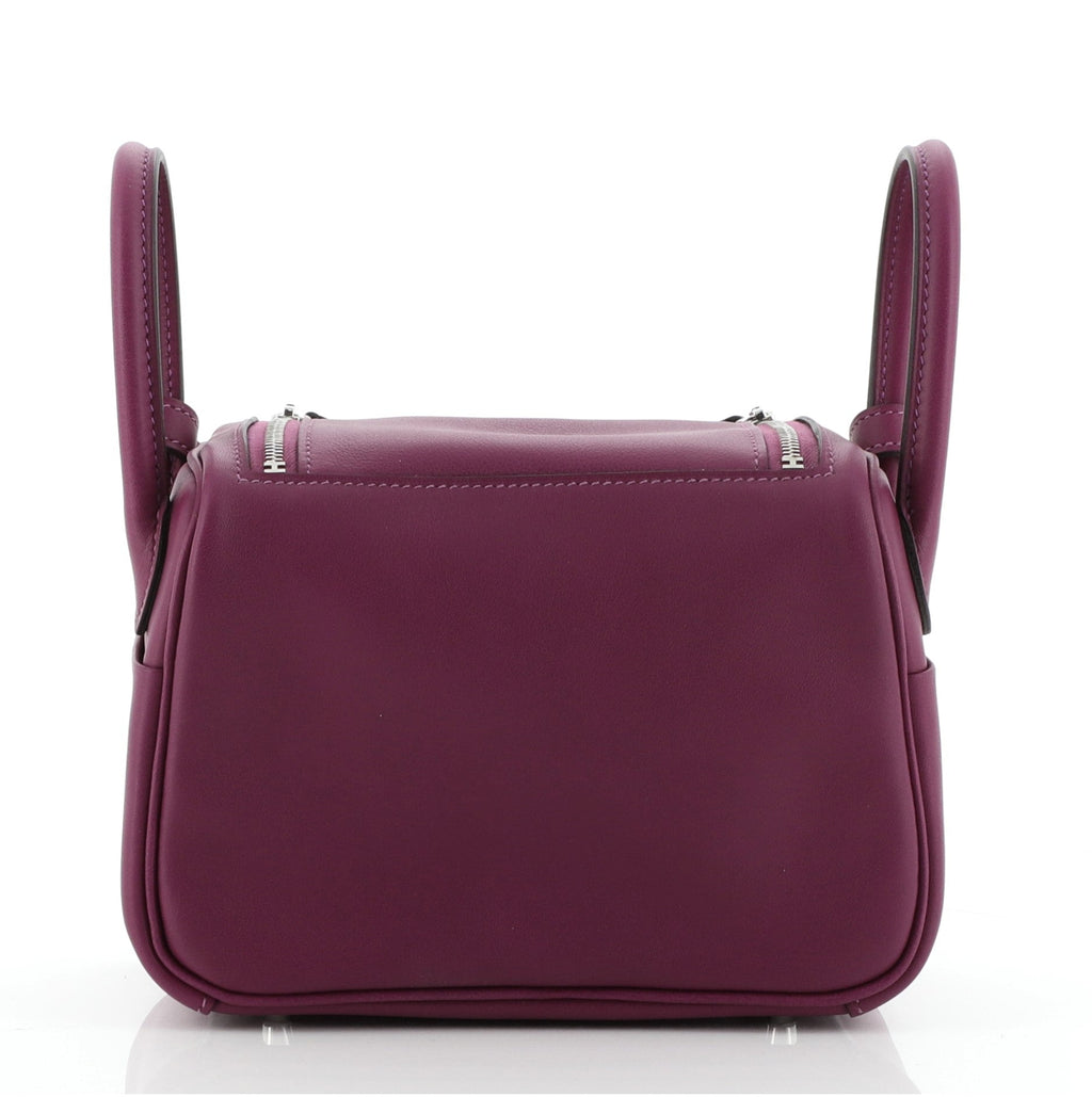 Lindy Bag Swift Mini