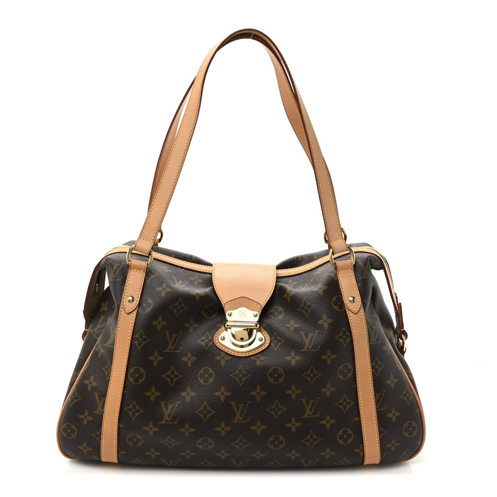 Monogram Stresa GM