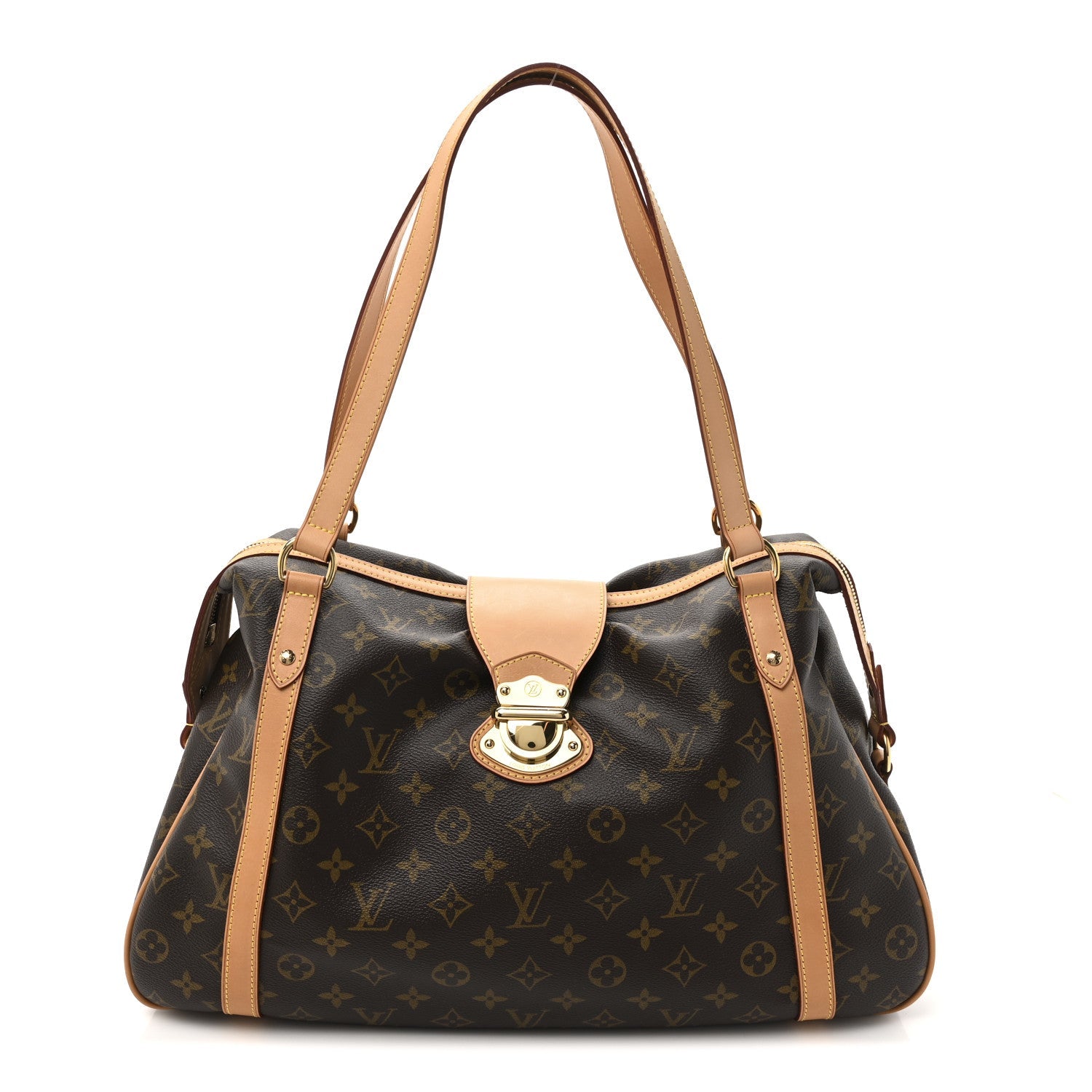 Monogram Stresa GM