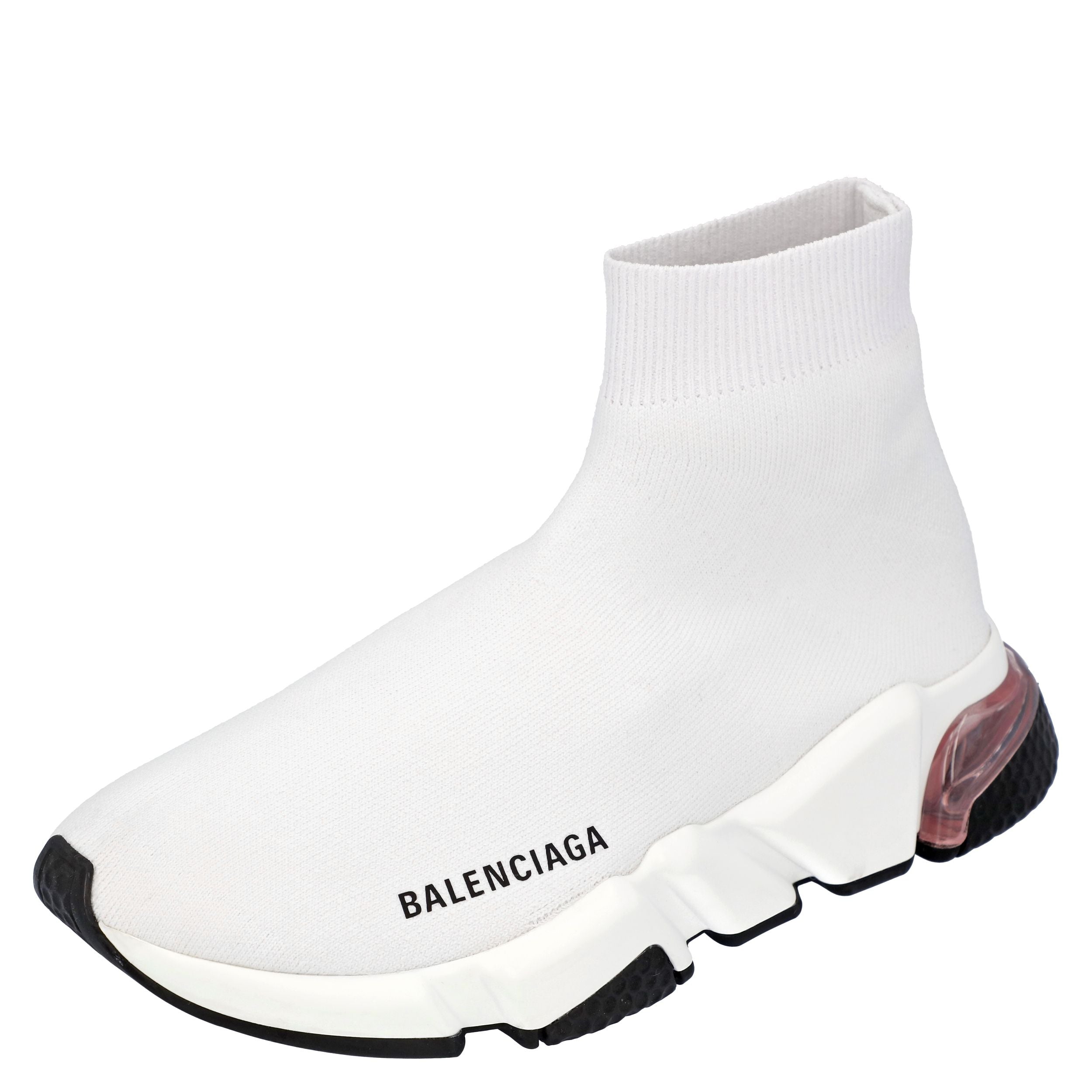 Women's Women's Speed 2.0 Sneaker
