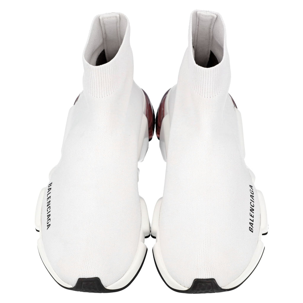 Women's Women's Speed 2.0 Sneaker