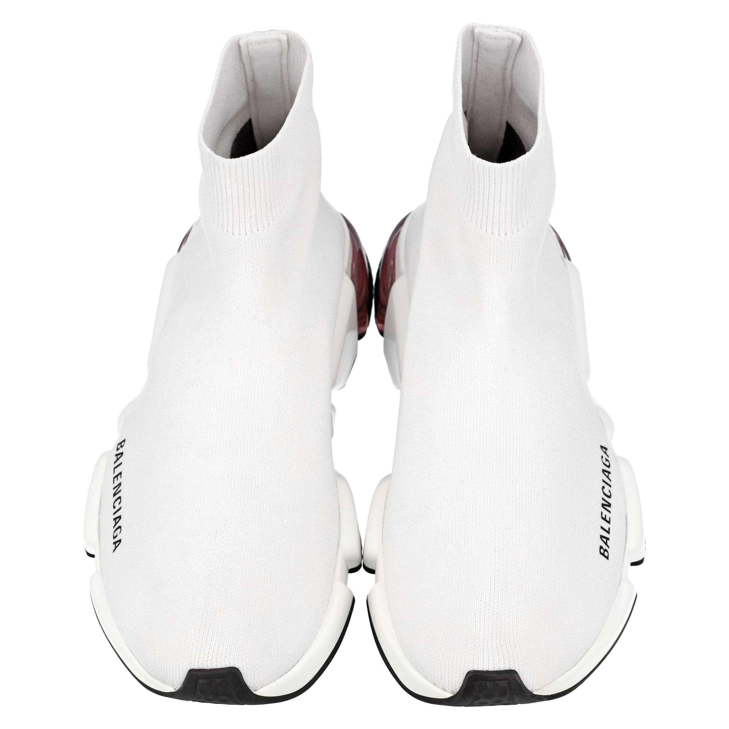 Women's Women's Speed 2.0 Sneaker