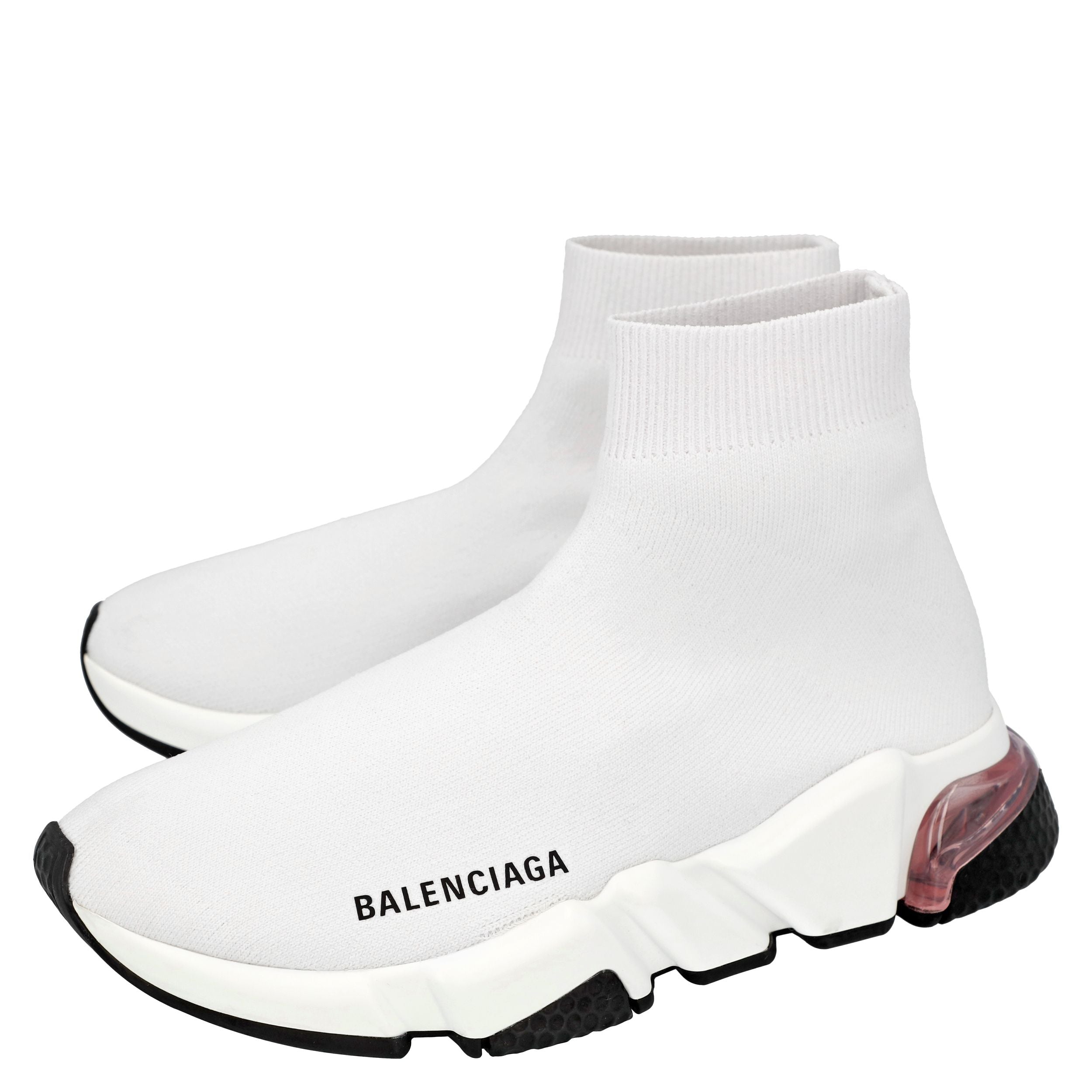 Women's Women's Speed 2.0 Sneaker