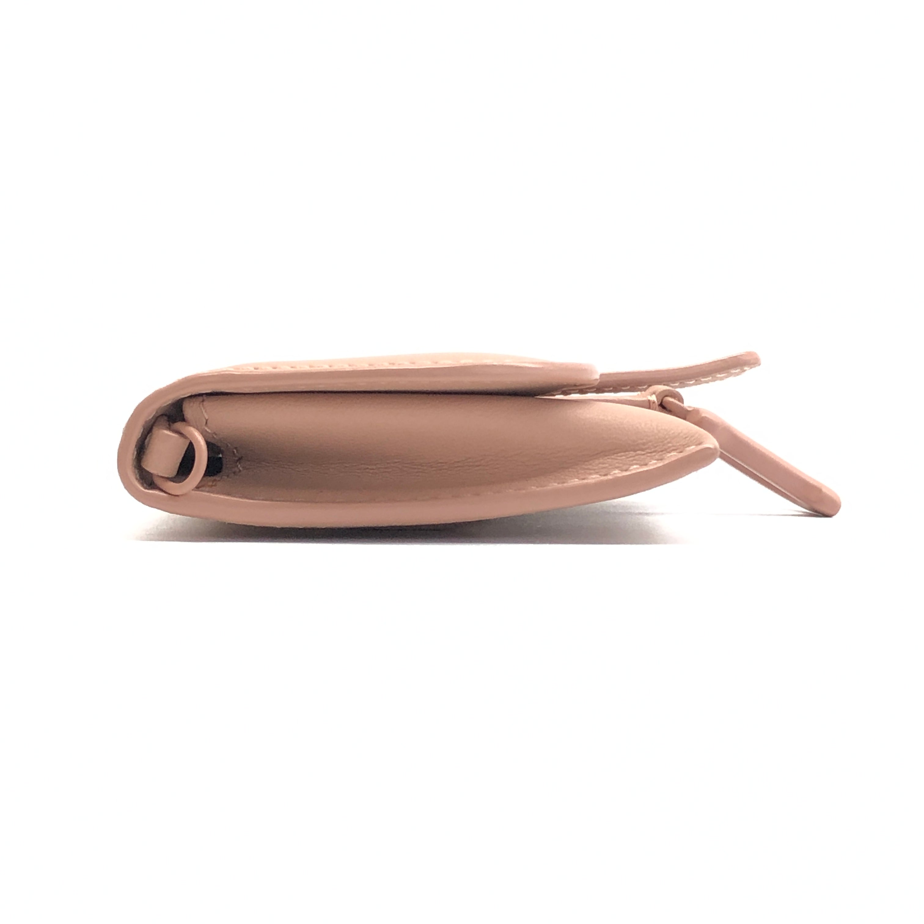 Dior Saddle Calfskin Belt Bag