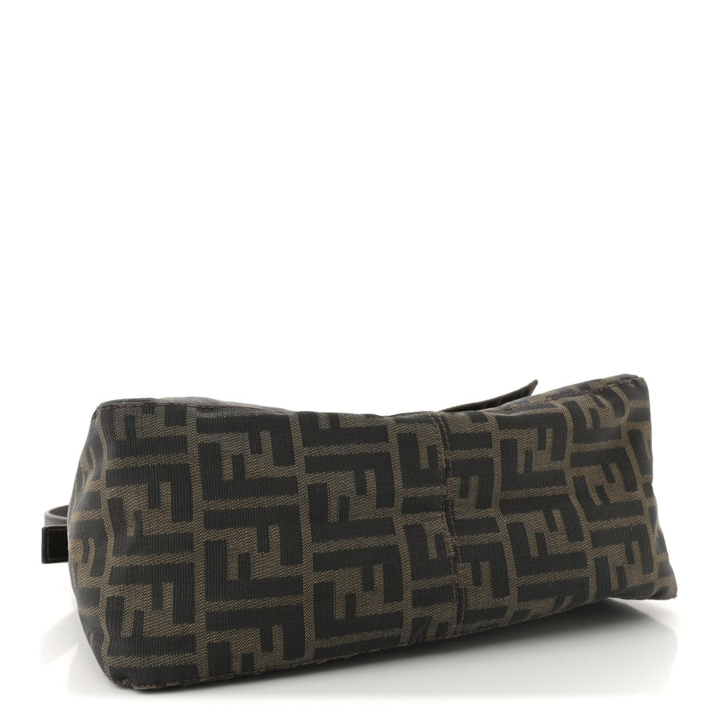 Zucca Mama Baguette Tobacco