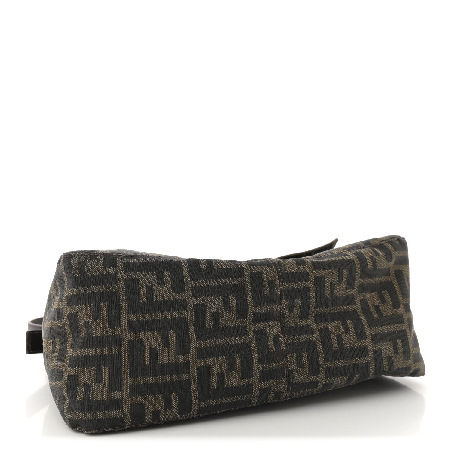 Zucca Mama Baguette Tobacco