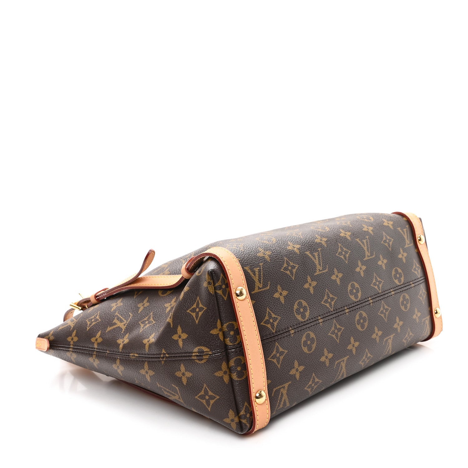 Monogram Tuileries