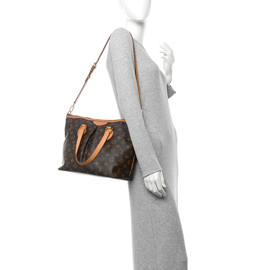 Monogram Palermo PM