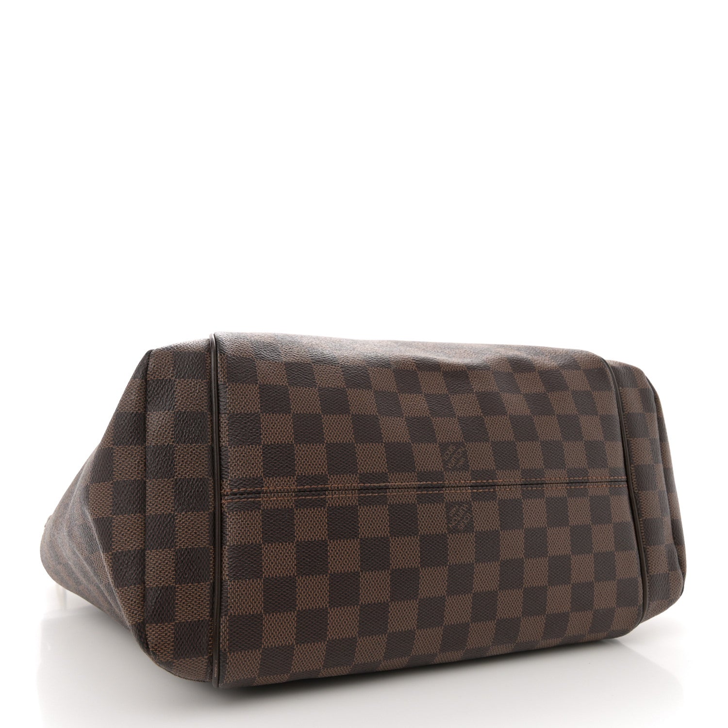 Damier Ebene Totally MM