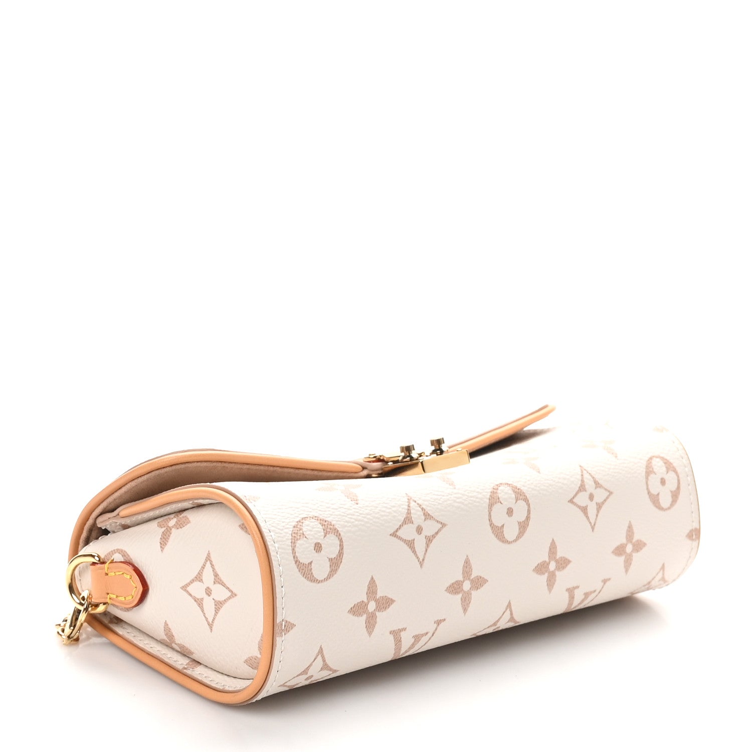Monogram Pochette Camille Dune