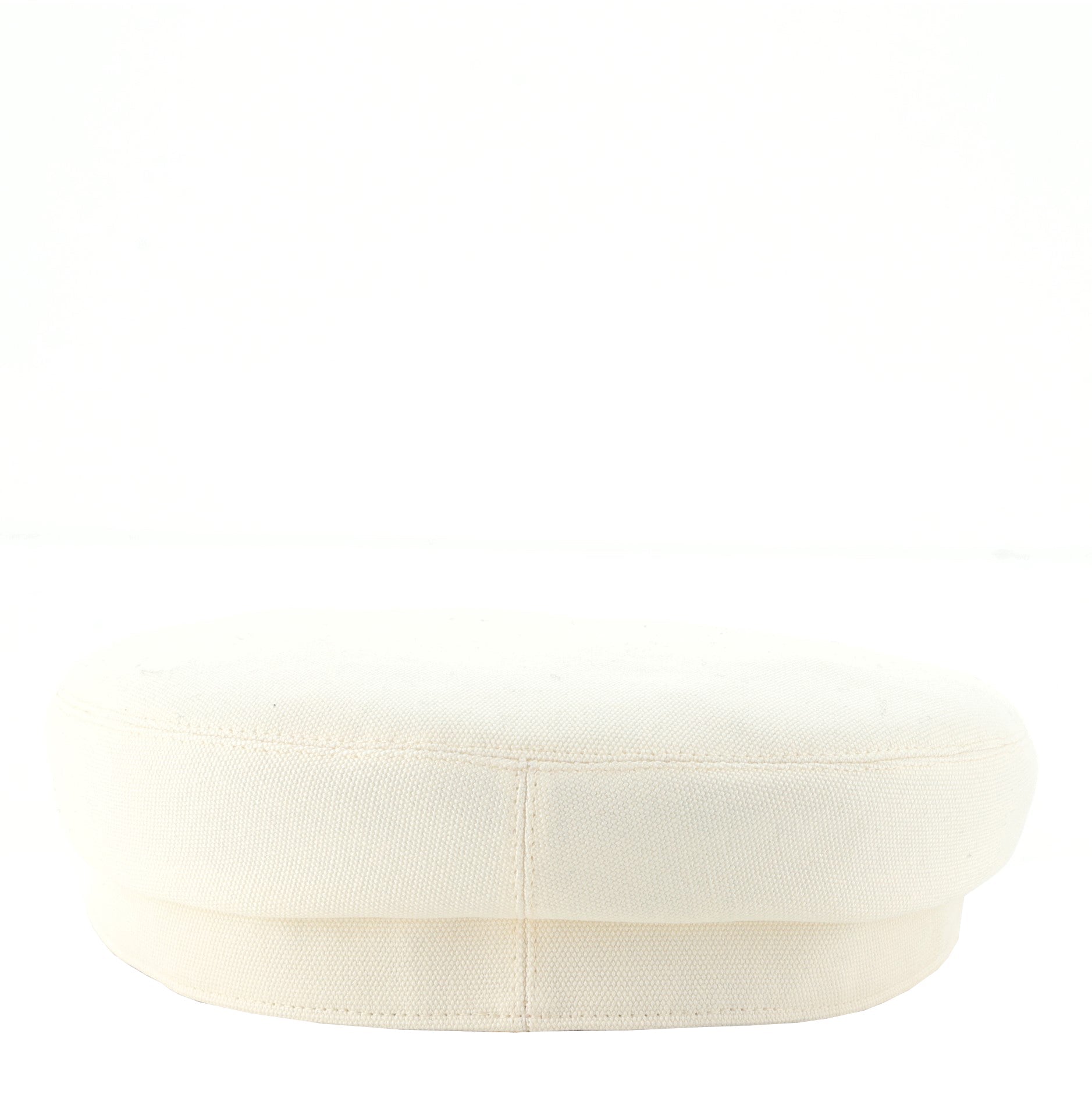 Vauban Cap Canvas Large
