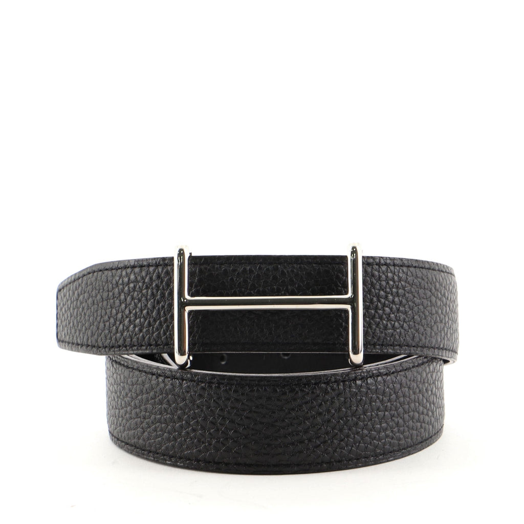 Idem Reversible Belt Leather Medium 85