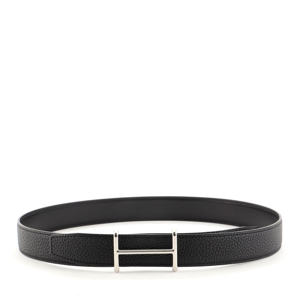 Idem Reversible Belt Leather Medium 85