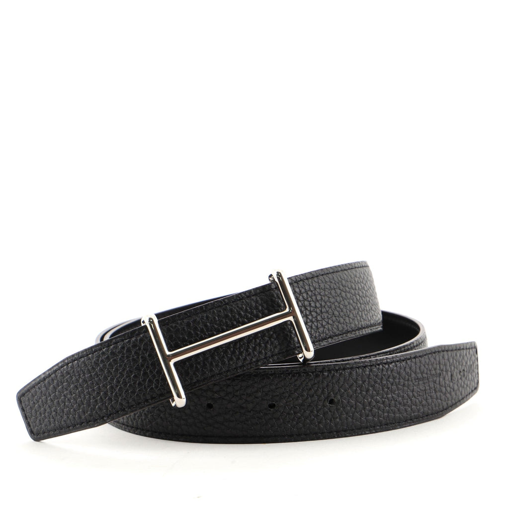 Idem Reversible Belt Leather Medium 85
