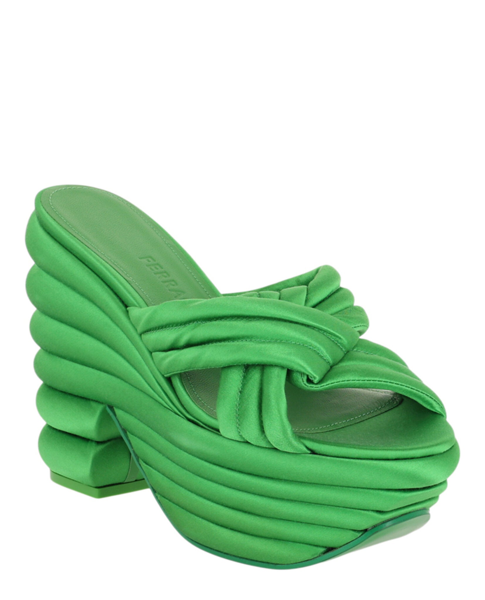 Women's Rey Platform Sandals