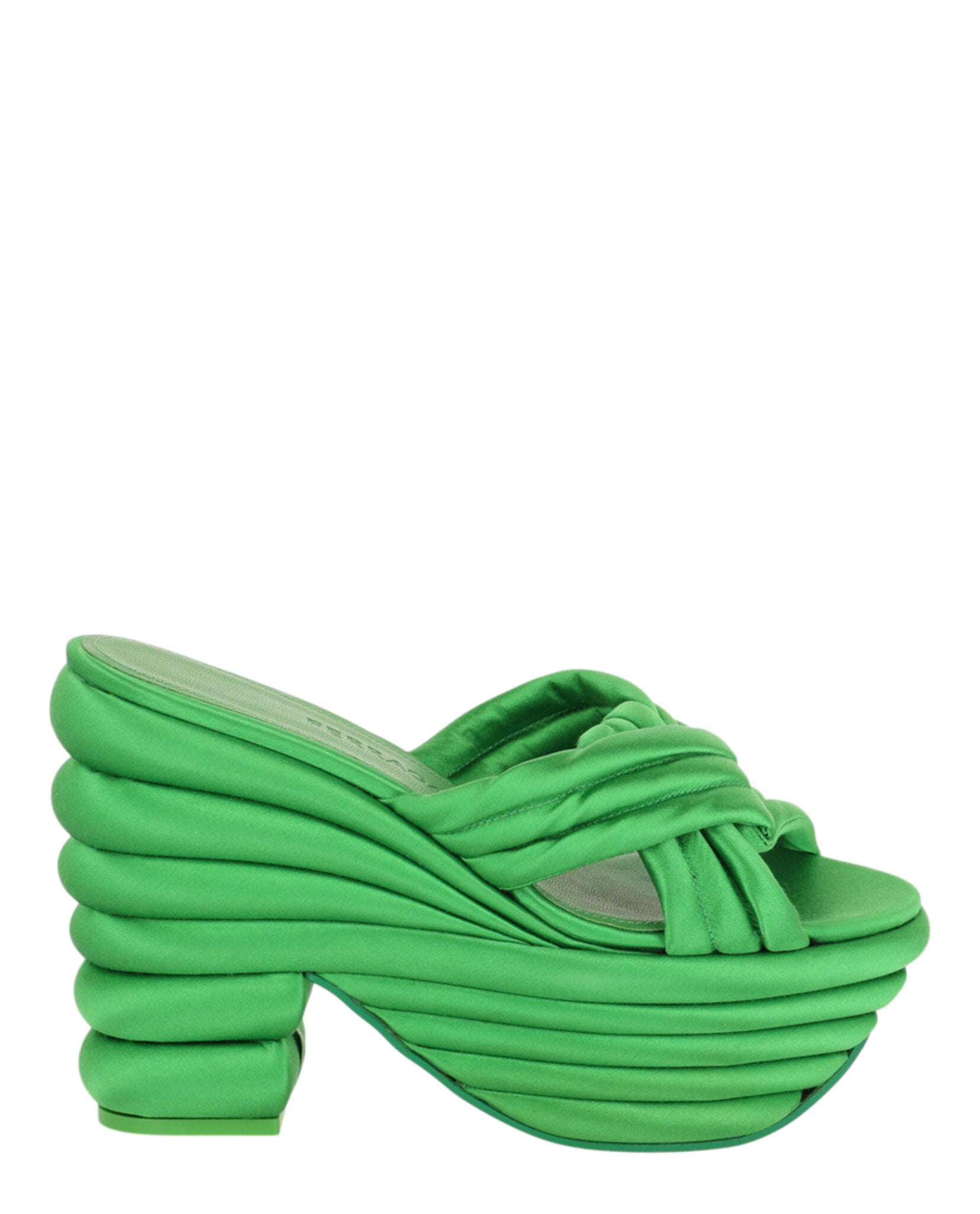 Women's Rey Platform Sandals