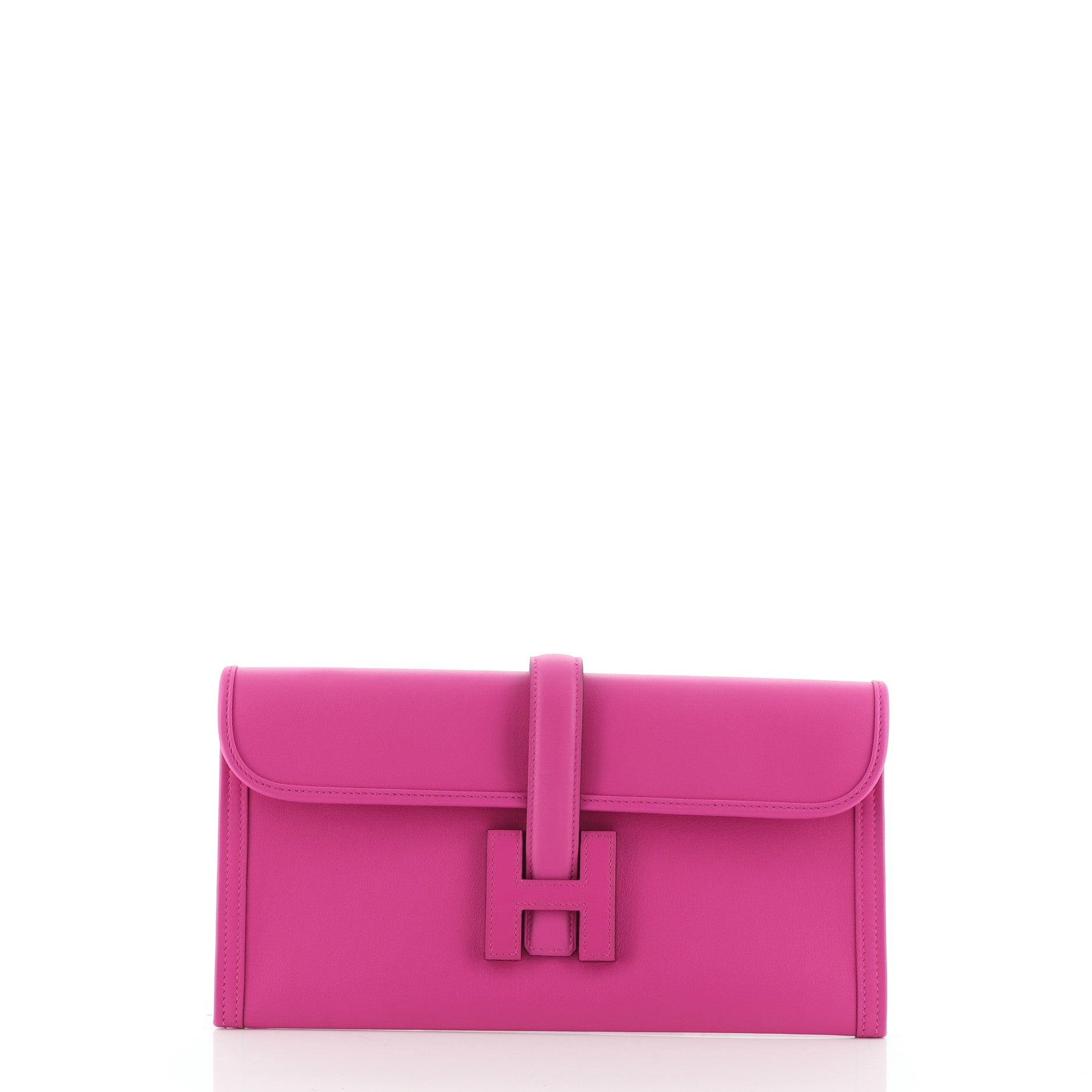 Jige Elan Clutch Swift 29