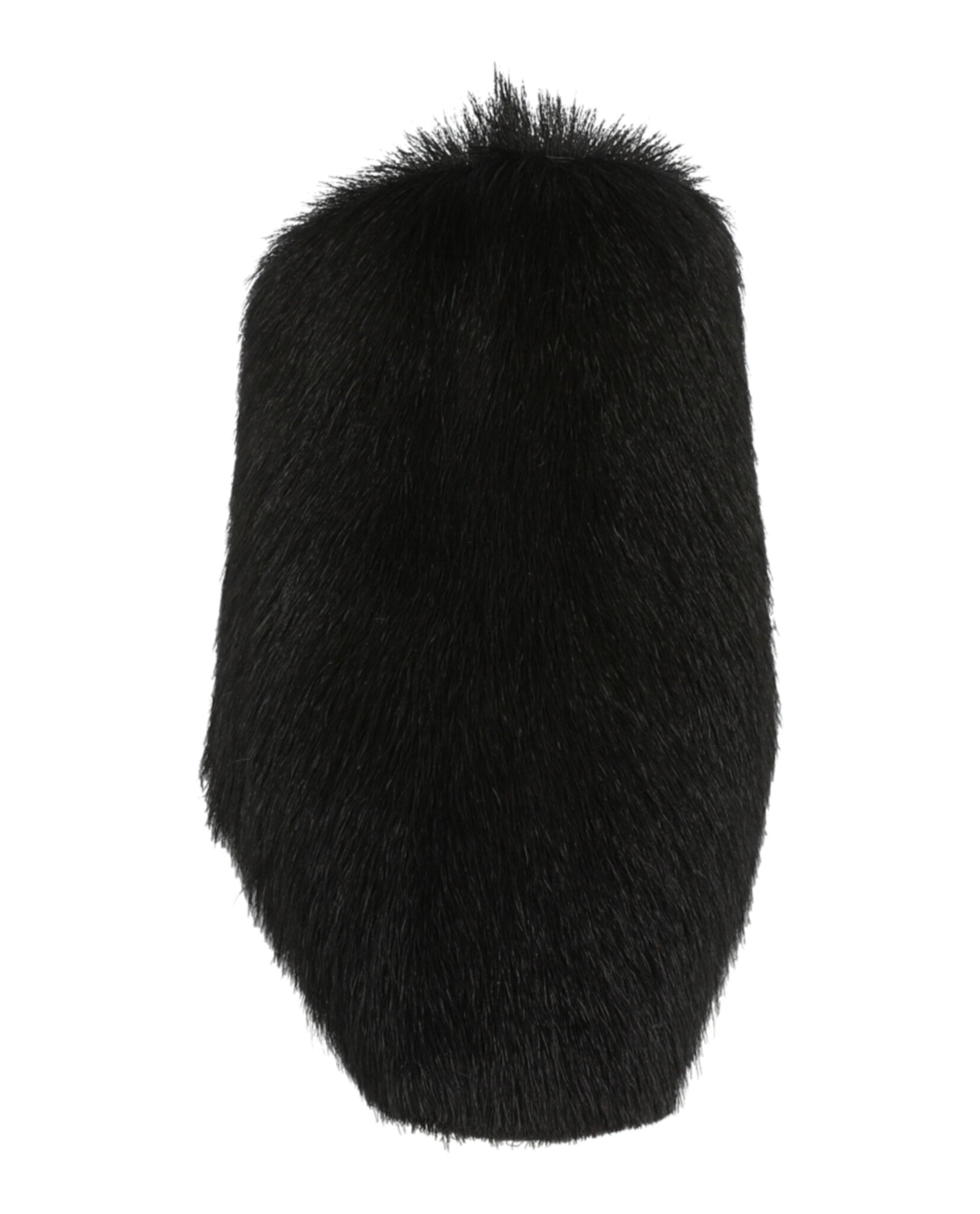 Women's Selestina Fur Mules