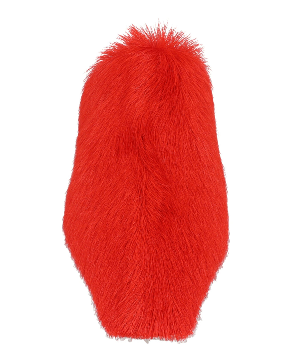 Women's Selestina Fur Mules