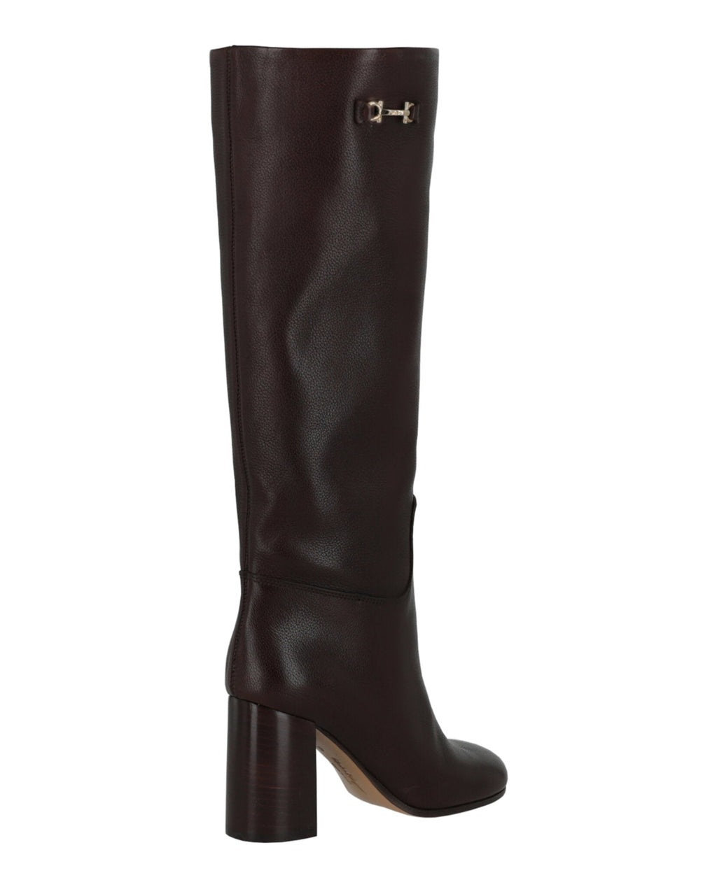 Ovidio Knee-High Boots