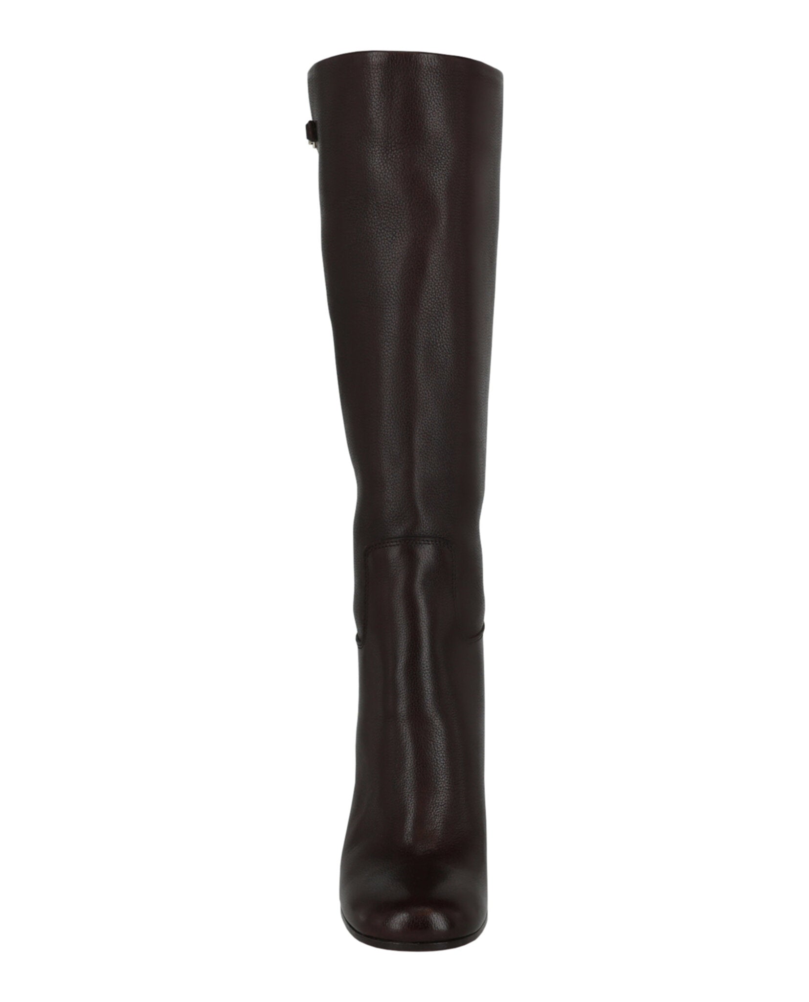 Ovidio Knee-High Boots