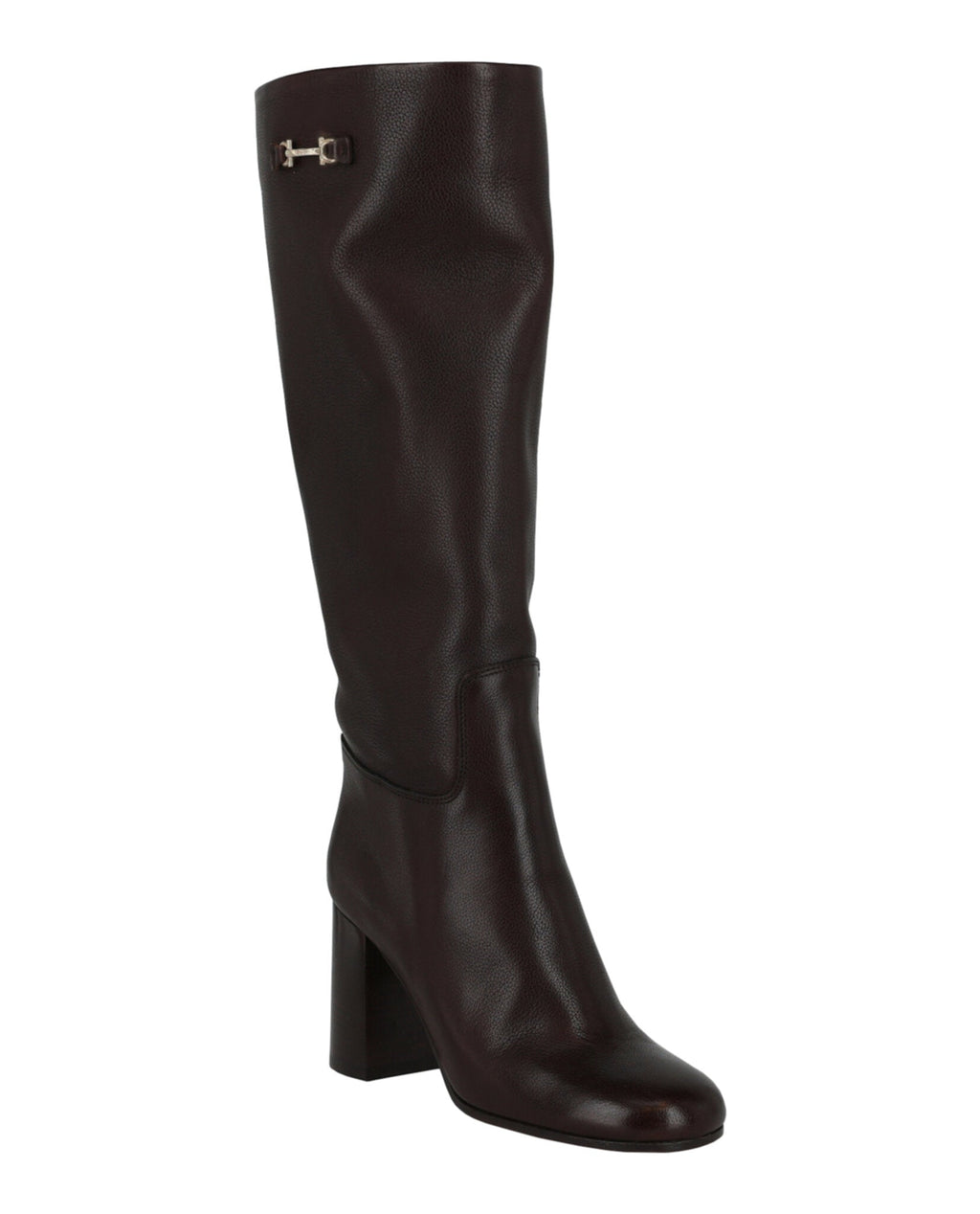 Ovidio Knee-High Boots
