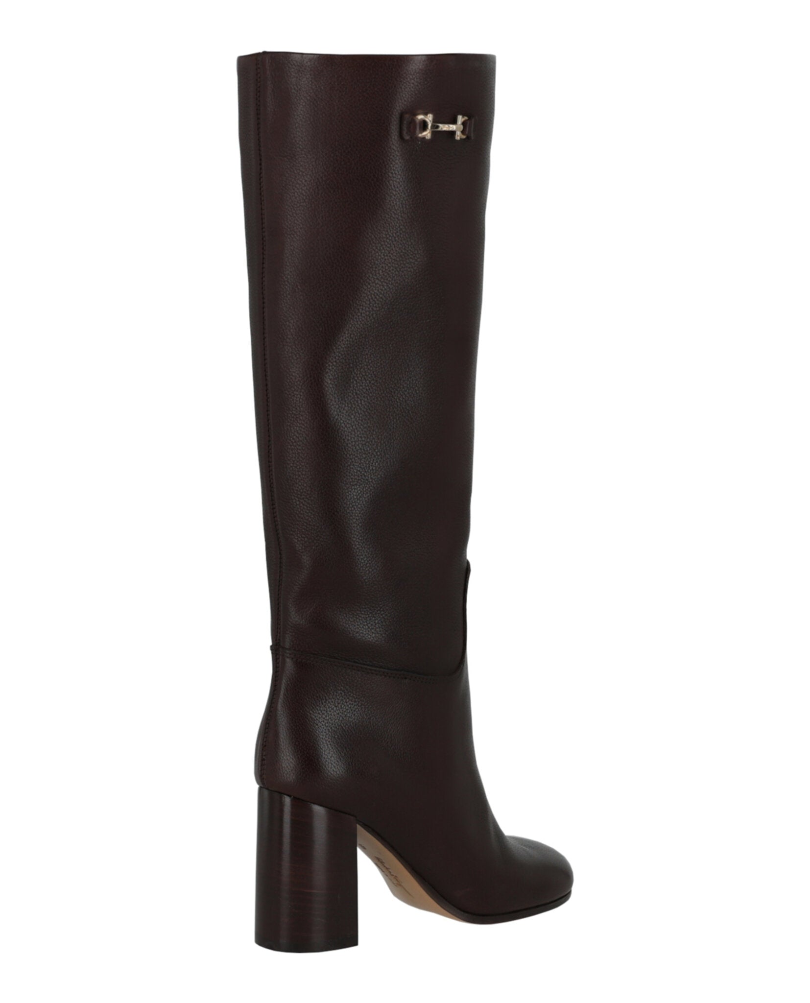 Ovidio Knee-High Boots