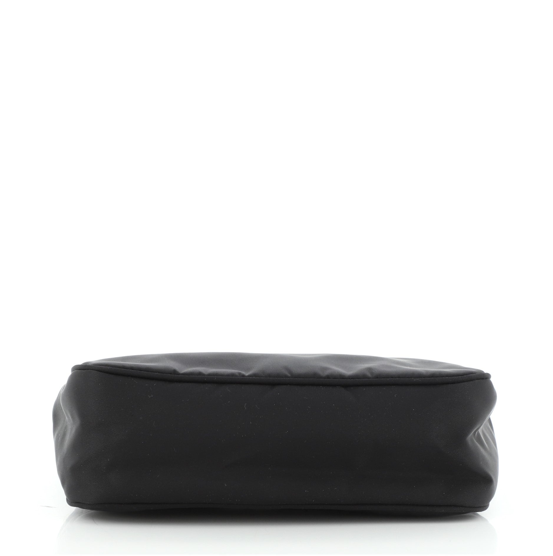 Hobo Tessuto Mini